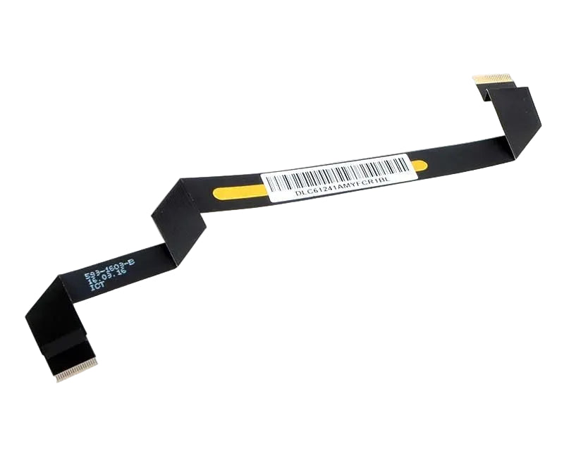 New Laptop Touchpad Trackpad Connector Flex Cable for Apple MacBook Air 11 A1465 Mid 2013-2015 593-1603-B 923-0432 593-1603-A