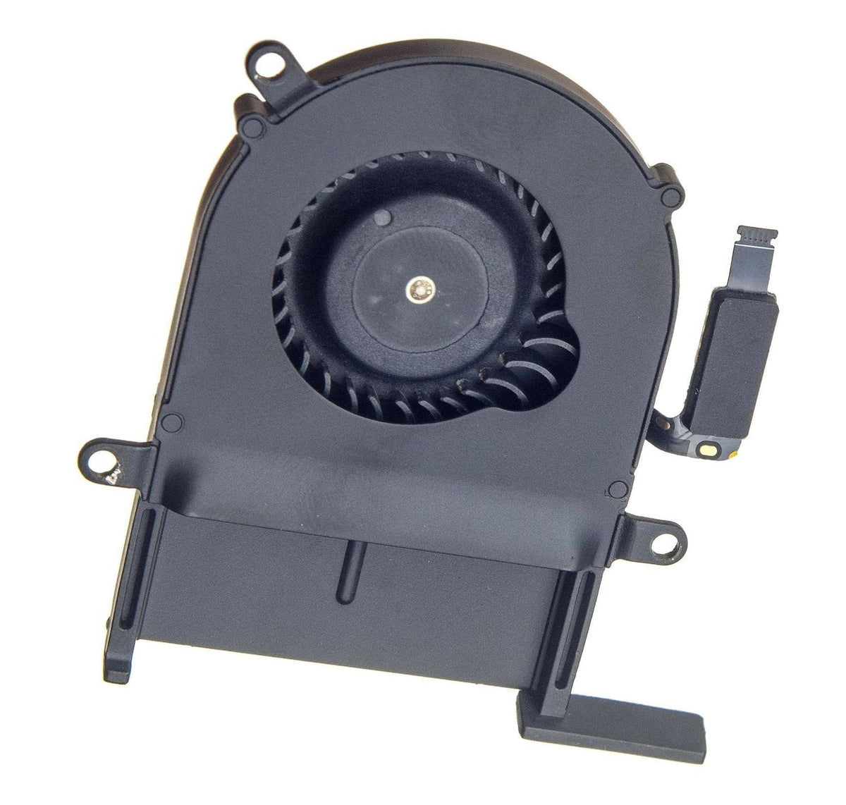 New Laptop CPU Cooling Fan for Apple MacBook Pro Retina A1425 2012-2013 610-0169-A Left Side
