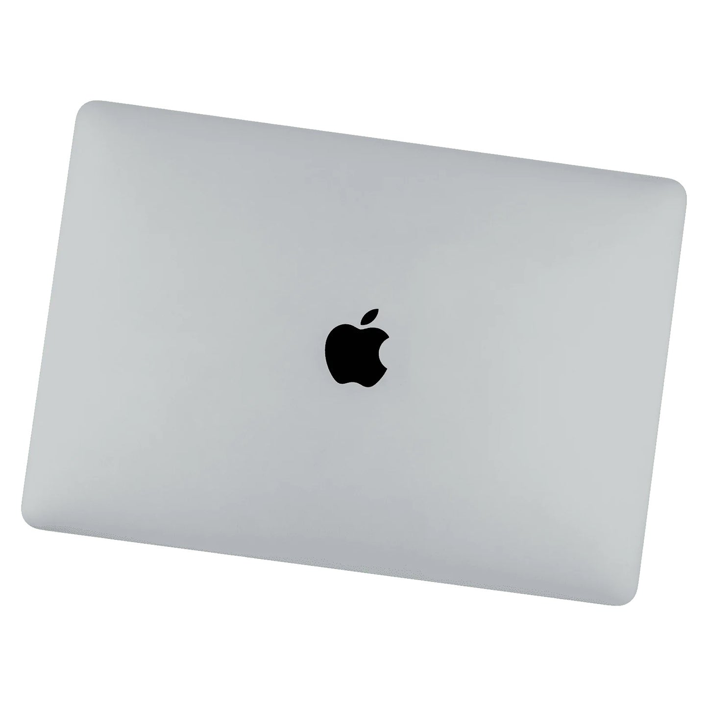 Apple Laptop LCD Display Video Screen for MacBook Pro 13 Retina A1989 A2159 A2251 A2289 2018 2019 661-12830 661-15733 661-10357 New LCD LED Display Panel Video Screen Assembly Complete with Covers Hinges Cables