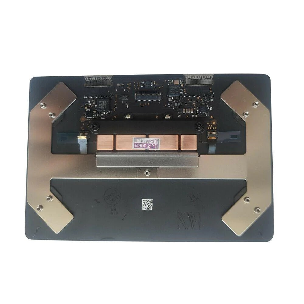 Apple 661-11907 New Trackpad Touchpad MacBook Air 13 A1932 13.3 A2337