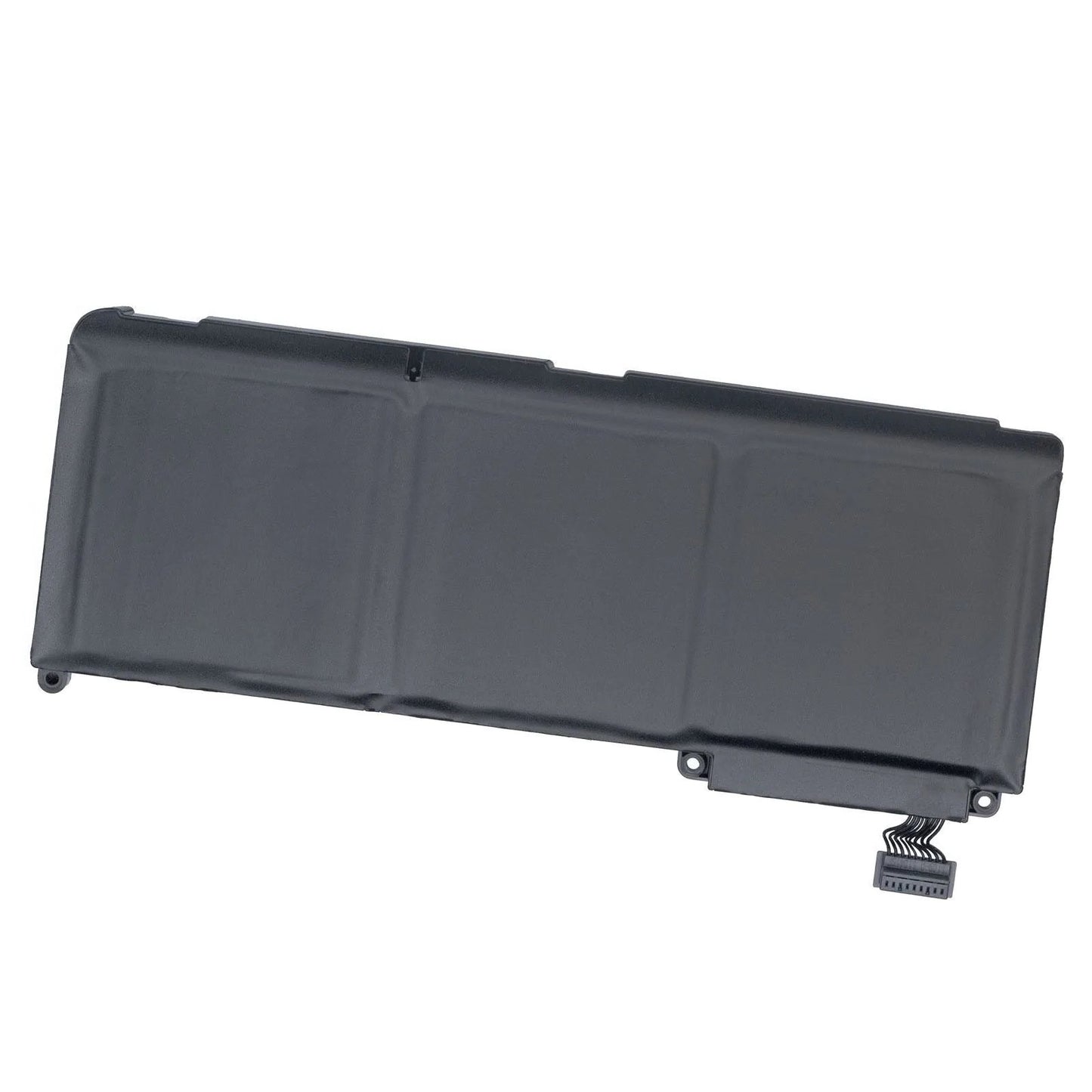 Apple 661-5391 Genuine Battery Pack MacBook Unibody 13" A1331 A1342 020-6580-A 020-6582-A 020-6809-A