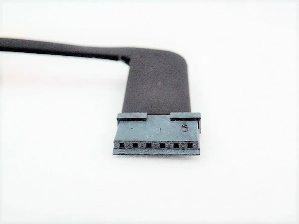 Apple DC Power Jack Cable - MacBook Pro 13" Retina 13 A1502 820-3584-A