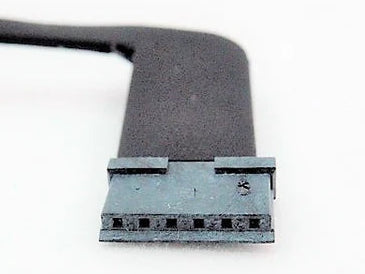 New Laptop Magsafe DC In Power Jack Charging Port Connector Socket PCB Board Cable Harness for Apple MacBook Pro 13" Retina 13 A1502 2013-2015 820-3584-A