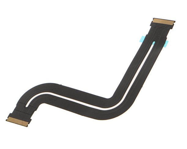 New Laptop Touchpad Trackpad Connector Flex Cable for Apple MacBook 12 Retina A1534 2015-2016 821-2697 821-00110-A
