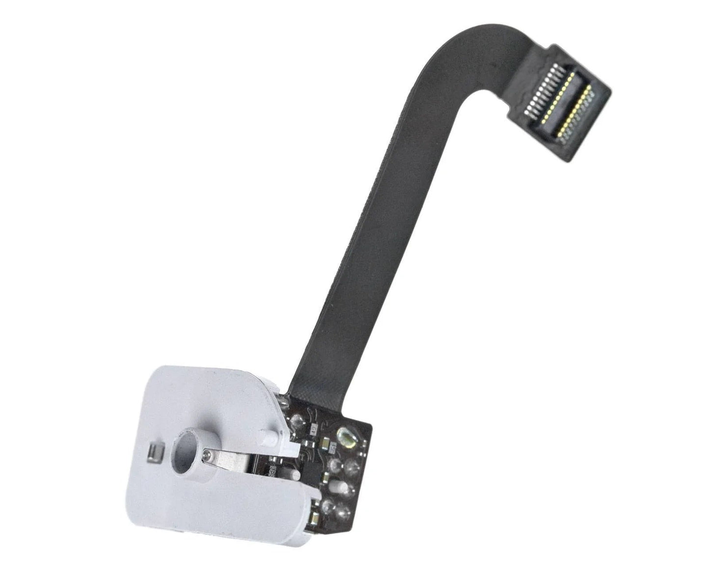 New Apple Audio Headphone Jack Port Socket for AIO iMac 21.5 Desktop Computer A1418 2012-2014 821-00902