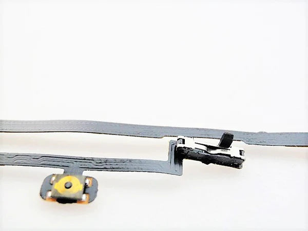 Apple 821-1544-A Power Volume Button Flex Cable iPad Mini A1454 A1455 IF122-003-1