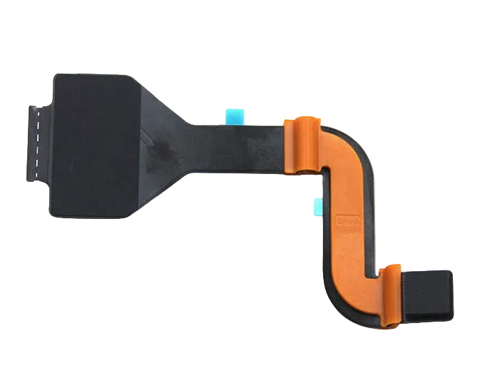 New Laptop Trackpad Touchpad Flex Cable for Apple MacBook Pro Retina 15 A1398 2013-2014 821-1904-A