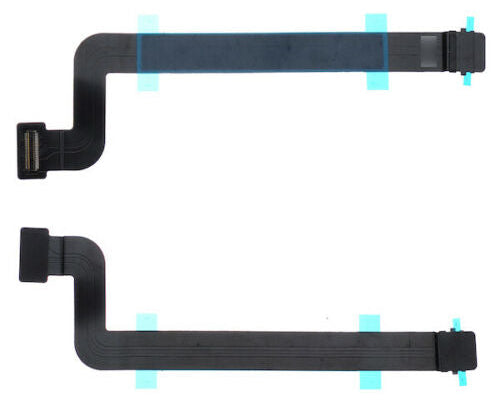 New Laptop Touchpad Trackpad Connector Flex Cable for Apple MacBook Pro Retina 15 A1398 Mid-2015 821-2652-A