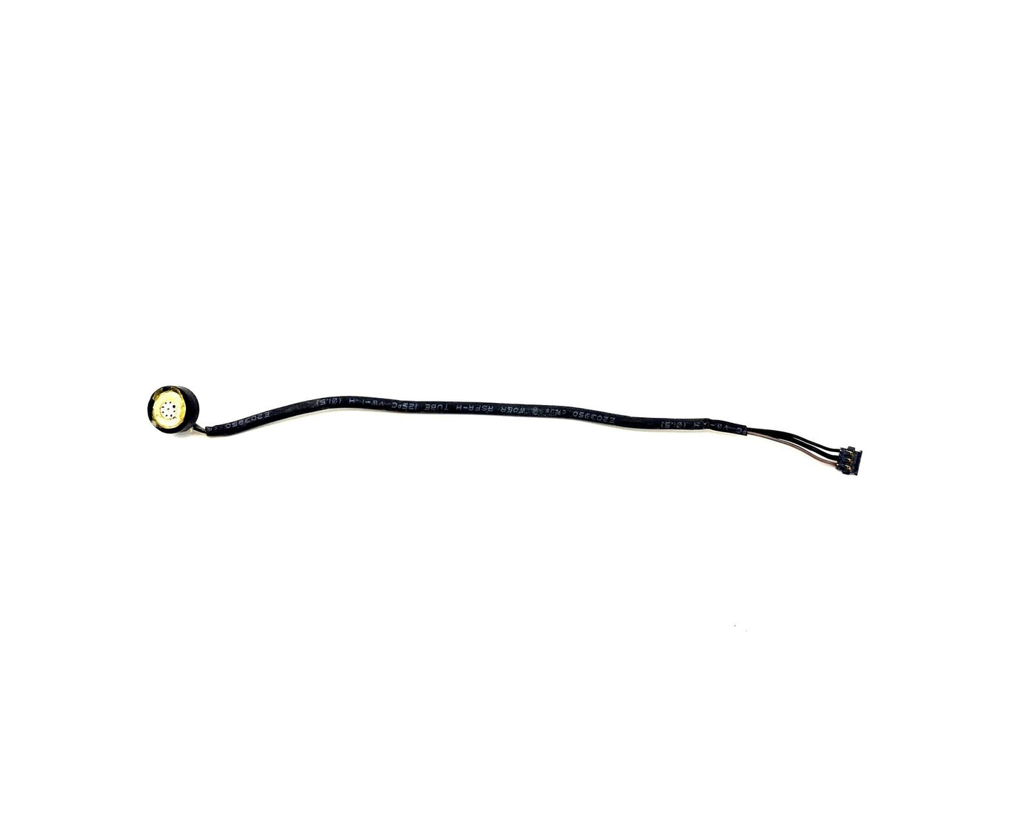 New Laptop Microphone MIC Cable for Apple MacBook Pro 13 A1278 Unibody 2009-2012 922-9059