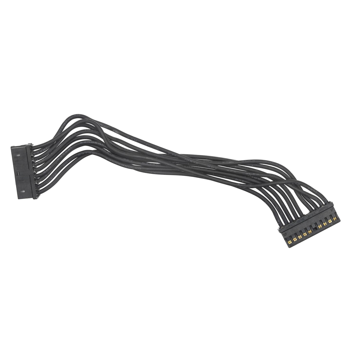 Apple 922-9563 New Power Supply Cable MAC Mini A1347 Unibody 2010-14
