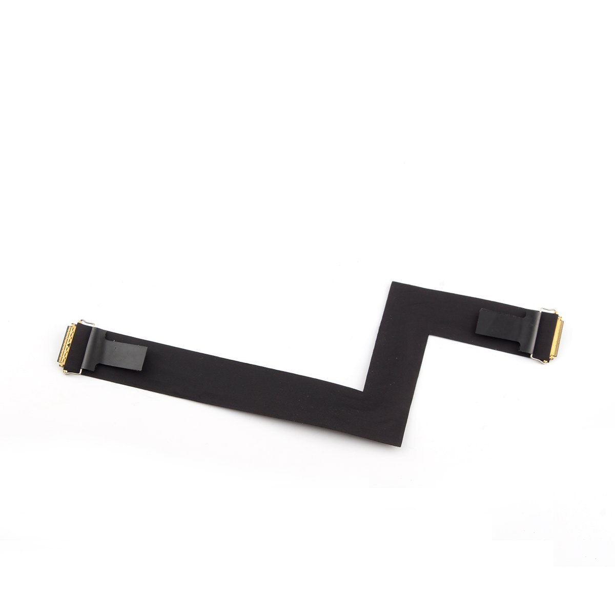 Apple 922-9811 New LCD LVDS Display Screen Cable iMac 21.5 A1311 2011 593-1350-B