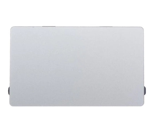 Apple 922-9971 New Touchpad MacBook Air 11 A1370 A1465 Mid 2011-2012 923-0117
