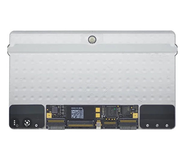 Apple 922-9971 New Touchpad MacBook Air 11 A1370 A1465 Mid 2011-2012 923-0117