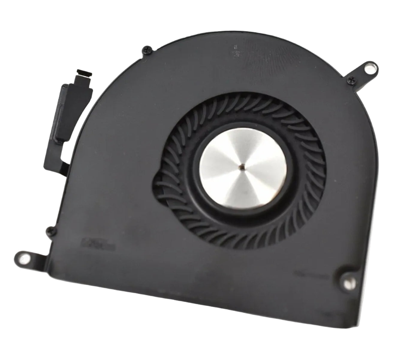 New Laptop Right Side CPU Cooling Fan for Apple MacBook Pro 15 Retina A1398 Mid 2015 610-0219 KDB06105HCA04AEM 923-00536