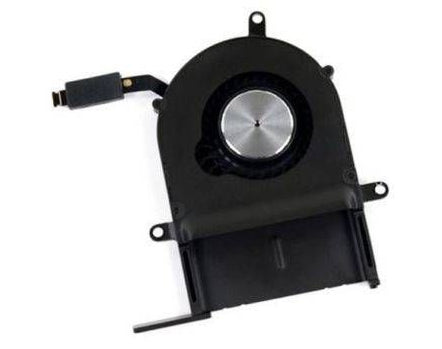 New Laptop Right Side CPU Cooling Fan for Apple MacBook Pro Retina A1425 2012 KDB0405HC 923-0220