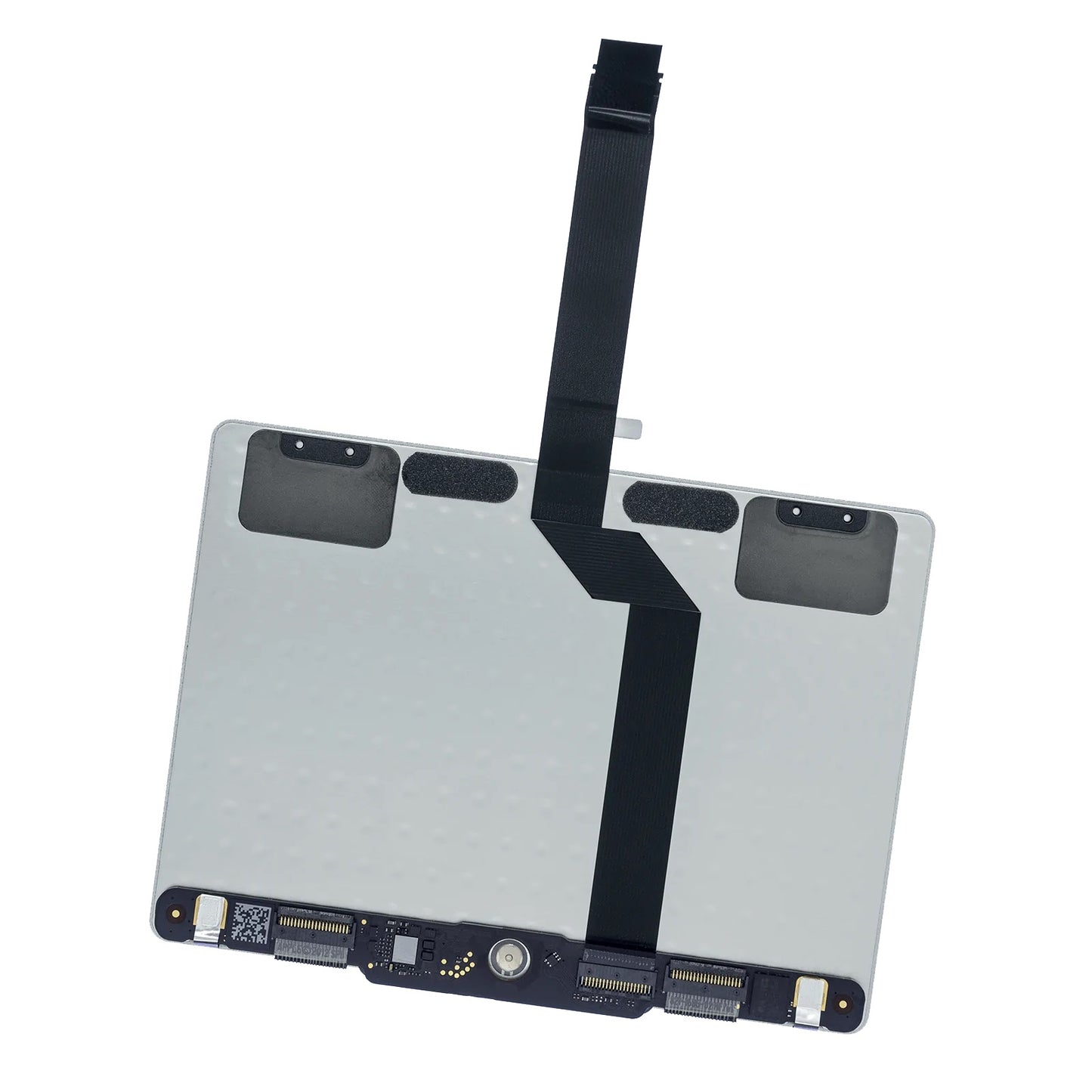 Apple 923-0225 New Touchpad MacBook Pro 13 Retina A1502 Late 2013-14 593-1577-02 593-1577-04 593-1577-A 593-1577-B