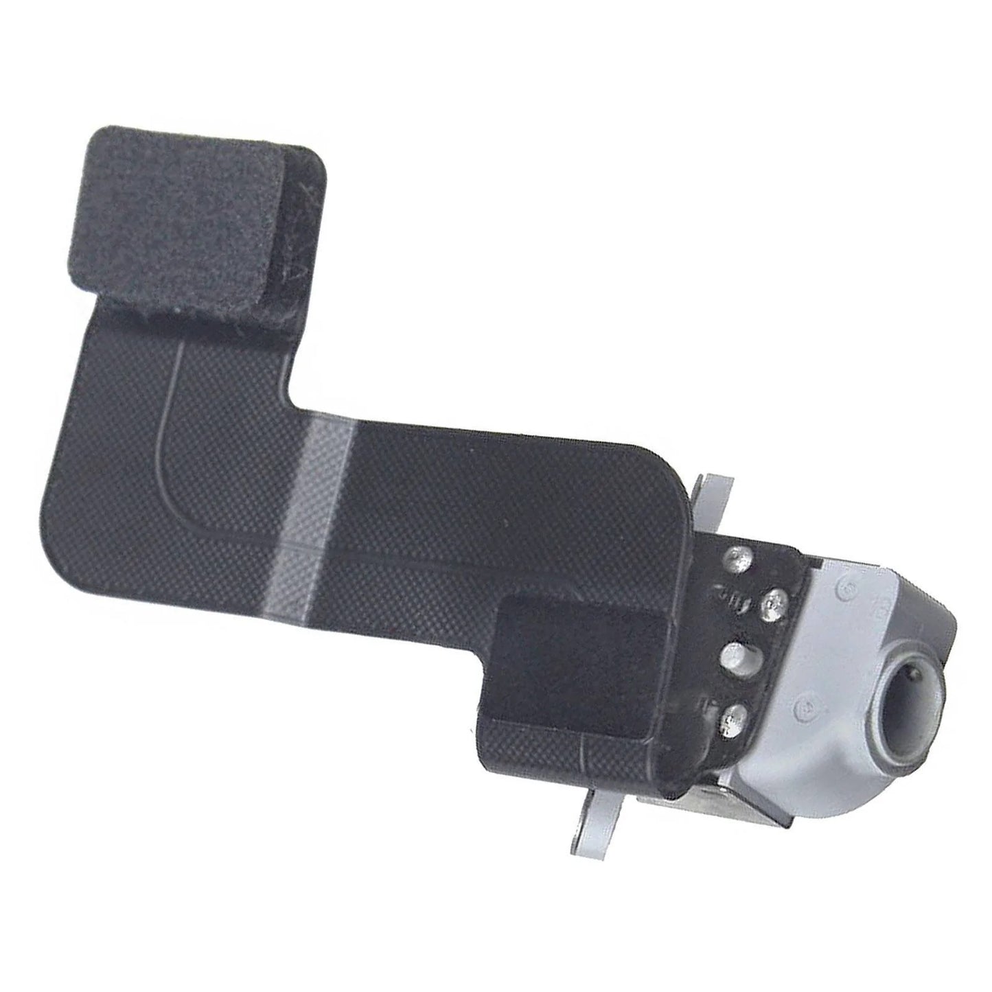 Apple 923-0226 New Audio Jack Port Cable MacBook Pro 13 Retina A1425 821-1534-A