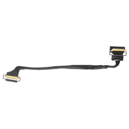 Apple New LCD Display Cable MacBook 13 Unibody A1278 Early 2011 Only
