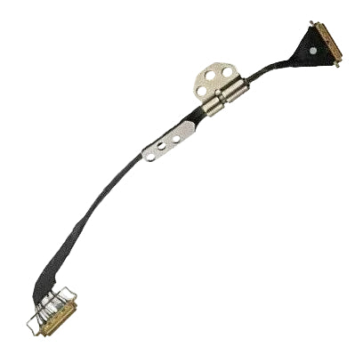 New Laptop LCD LED LVDS Display Video Screen Cable for Apple MacBook Air 13 A1369 A1466 2012-2015 FC5FA6 CYN6493