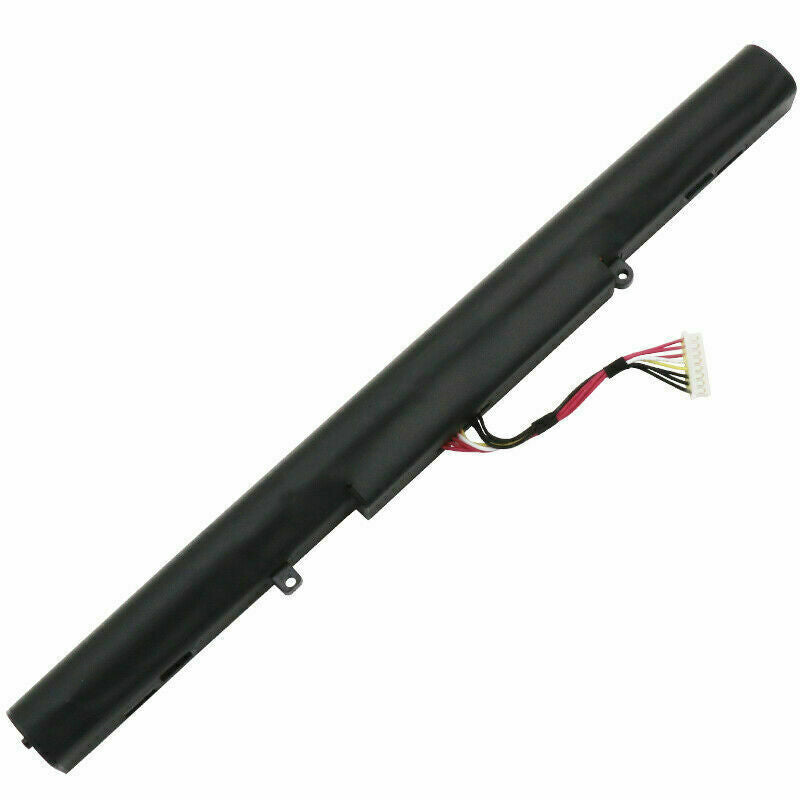 ASUS 0B110-00220000 Battery 0B110-00220100 0B110-00220200 A41-X550E