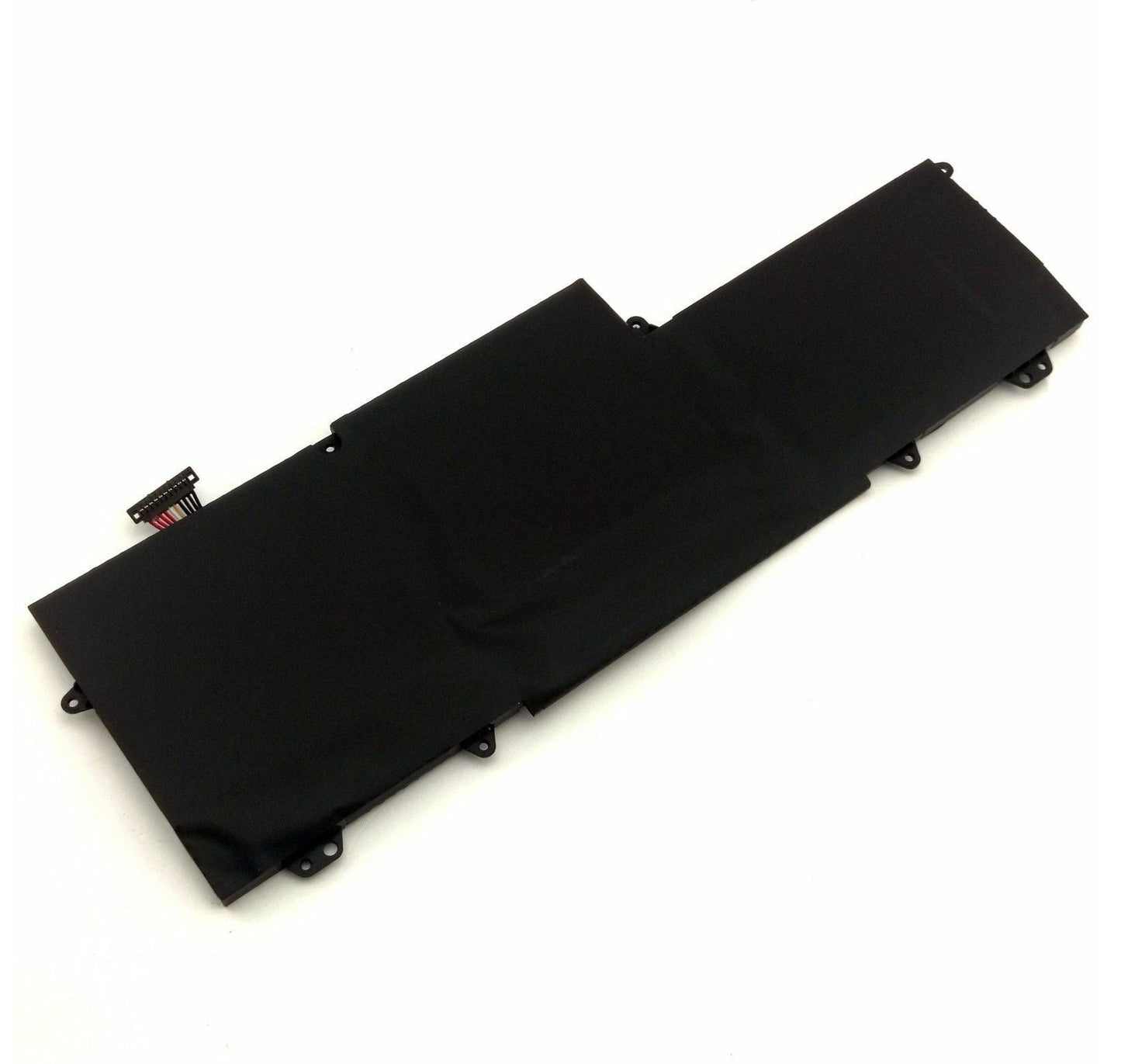 New Genuine Laptop Battery Pack for ASUS VivoBook U38DT U38N UX32 ZenBook Prime UX32A UX32V UX32VD C23-UX32 0B200-00070000 0B200-00070100 Original 6-Cell 48Wh 7.4V