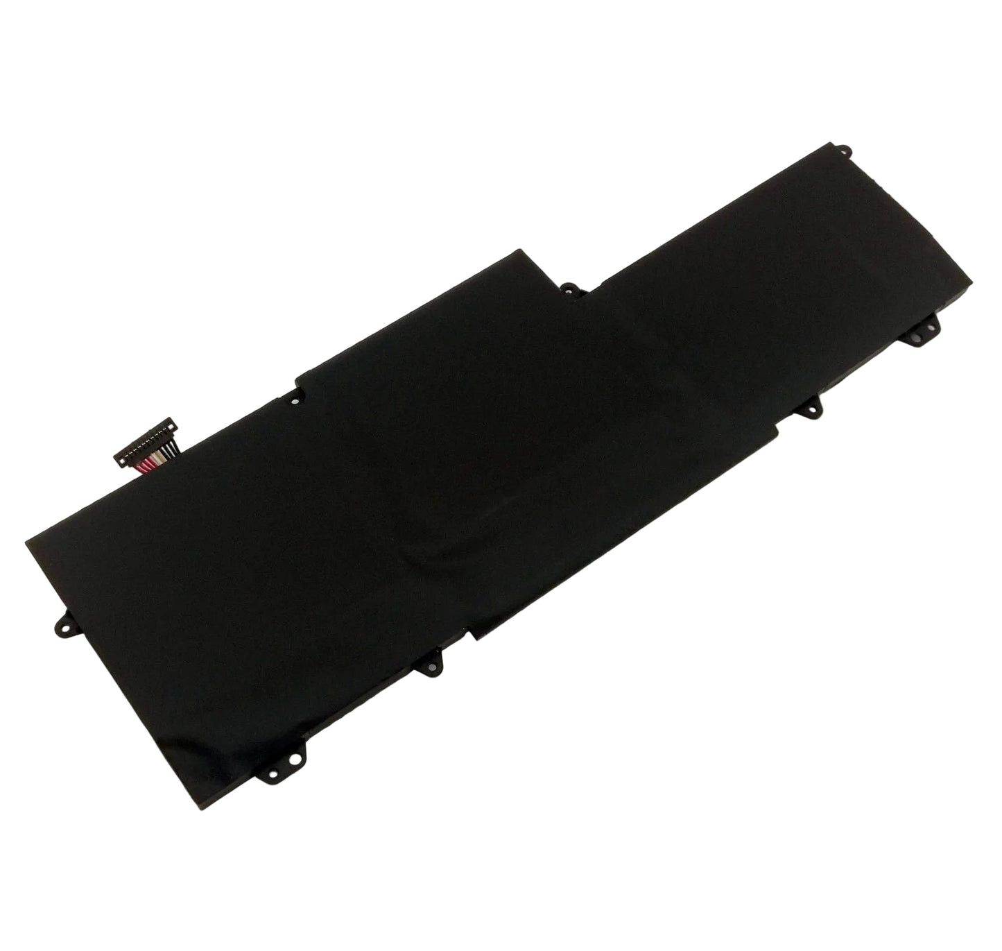 New Genuine Laptop Battery Pack for ASUS VivoBook U38DT U38N UX32 ZenBook Prime UX32A UX32V UX32VD C23-UX32 0B200-00070000 0B200-00070100 Original 6-Cell 48Wh 7.4V