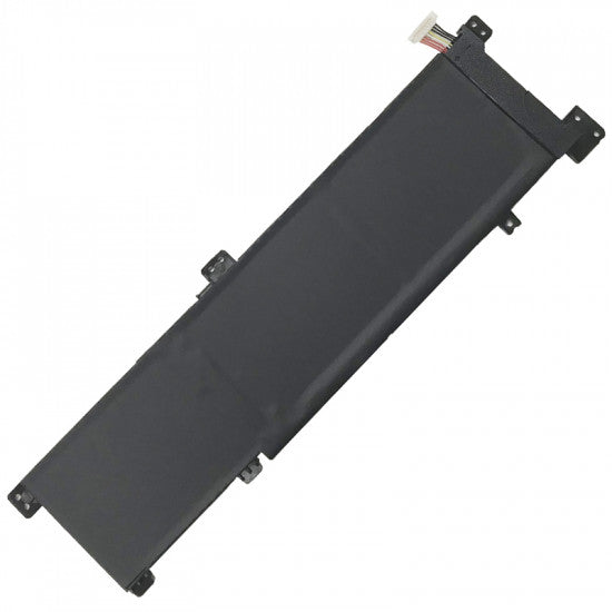 ASUS 0B200-01390000 Battery Pack A400U A401L B5010 K401L K401LB K401U B31N1424 B3N1BN91