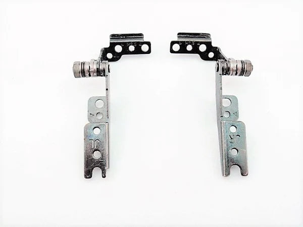 ASUS 1001PXD Ref LCD Display Video Screen Hinges Kit Left Right