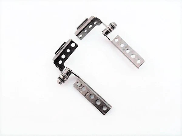 ASUS 1015PEM Ref LCD Display Screen Hinges Kit Eee PC 1015PEM