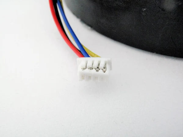 ASUS 13GN2V10P170-1 VGA Cooling Thermal Fan G75 G75V G75VM G75VW G75VX KSB01605HD-0K3J