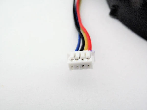 ASUS 13GN5610P170-1 New Cooling Fan G73 G73J G73JH G73S G74 G74S G74SX KSB06105HB-BA82