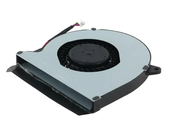 New Laptop CPU Cooling Fan for ASUS Q400A U37VC U47A U47VC KDB0705HB BK1R 13GN8E10T040-1