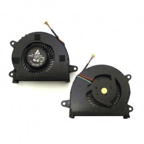 ASUS Laptop GPU Cooling Fan for ZenBook UX32 UX32A UX32L UX32LA UX32LN UX32V UX32VD 13GNPO10P110-1 KDB05105HB CB47 CF54 New VGA Video GPU Graphics Cooling Fan
