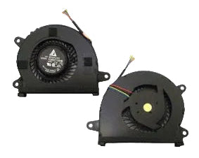 New Laptop GPU Cooling Fan for ASUS ZenBook UX32 UX32A UX32L UX32LA UX32LN UX32V UX32VD 13GNPO10P110-1 KDB05105HB CB47 CF54 VGA Video GPU Graphics Cooling Fan
