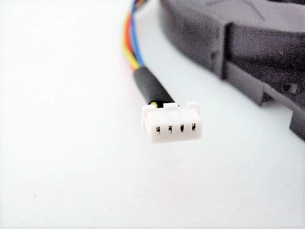 ASUS CPU Cooling Fan for G71 G71G G72 F70 F90 M70 N70 N90 X71 U46E New