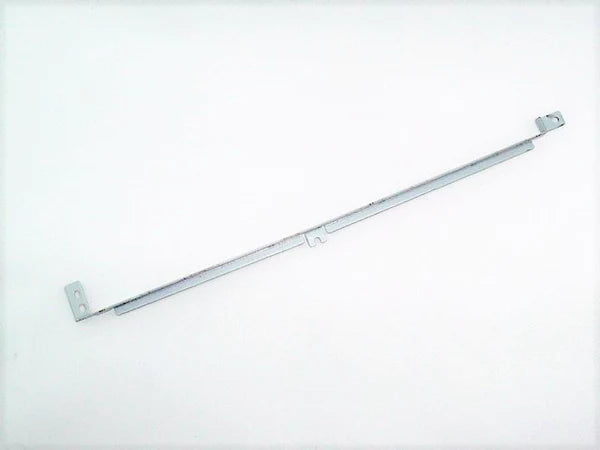 ASUS Right LCD LED Display Panel Video Screen Hinge Bracket Support A52J K52F X52J 13GNX10M040-3