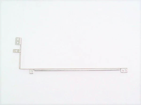 ASUS Right LCD Display Panel Screen Hinge Bracket Support Eee PC 1015CX 1015PE 1015PB 1015PM 1015PN 1015PX 13GOA2910M080-10