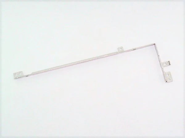 ASUS Left LCD LED Display Panel Video Screen Hinge Bracket Support Eee PC 1015BX 1015PX 13GOA2910M13X-1X