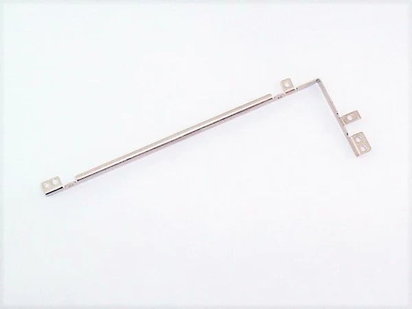 ASUS Right LCD LED Display Panel Video Screen Hinge Bracket Support Eee PC 1015BX 1015PX 13GOA2910M14X-1X