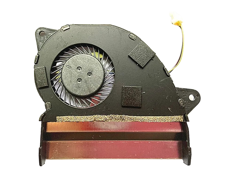 New Laptop CPU Cooling Fan for ASUS ZenBook UX302L UX302LG UX302LN 13NB02Q1P01011 13NB02Q1P02011 EF40050S1-C120-S9A