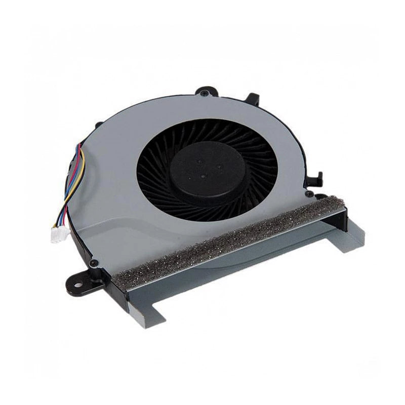 ASUS 13NB02V1AM0101 CPU Fan VivoBook A451C A451L R453L S451L V451L MF60070V1-C190-S9A