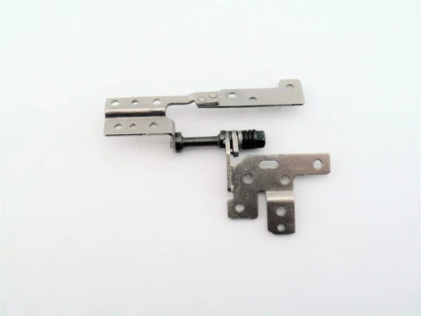 ASUS 13NB0622M02031 Left LCD Screen Hinge F555U F555UA X554LA X555L