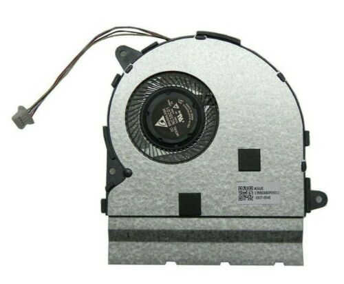 ASUS 13NB0AB0P05011 CPU Fan UX305UAB UX305UQ UX306U UX306UA ZenBook 13NB08T0P01011