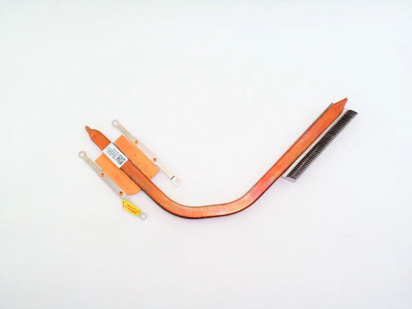 ASUS 13NB0AF0AM0102 Used Heatsink F555UA X555UA X555UJ 13N0-SPA0101