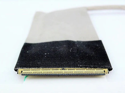 New Laptop LCD LED LVDS Display Video Screen Cable for ASUS K75 K75A K75V K75VD K75VJ K75VM DC02001FY20 QCL70 14005-00460000 QCL70