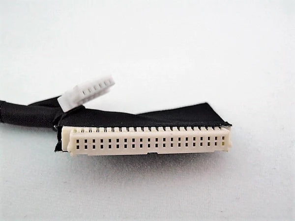 ASUS LCD Cable for A75D K75 K75A K75D K75VB K75VC X75D 14005-00540000