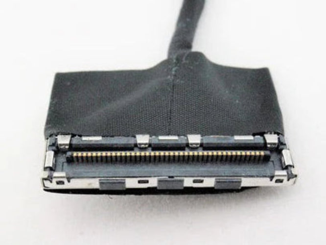 New Laptop LCD LED EDP LVDS Display Video Screen Cable for ASUS N550 N550JA N550JK N550JL N550JV N550L N550LF Q550LF 14005-00910100 14005-00910400 14005-00910600