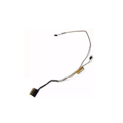 ASUS Laptop LCD Touch Screen Cable for F102B F102BA X102B X102BA X102E 14005-01060000 14005-01060100 DDEJBALC000 DDEJBALC010 New LCD LED Display Video Cable