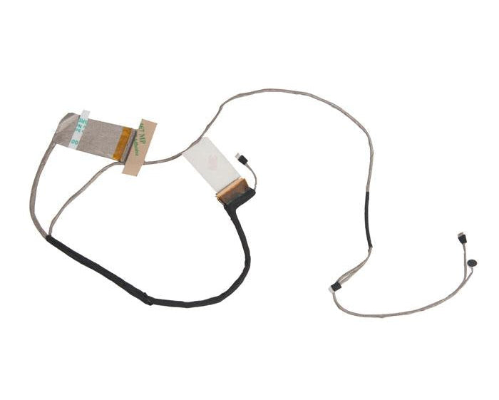 New Laptop LCD LED LVDS Touch Screen Display Video Cable for v VivoBook F751L F751LJ F751M F751MD K751M K751MA K751S K751SA K751SJ R752L R752LA R752LAV R752LD R752LDV R752LK R752M R752MA X751L X751LA X751LAV X751LB X751LD X751LDV X751LJ X751LJC X751LK X751LN X751LX X751M X751MA X751MD X751MJ X751S X751SA X751SJ X751SV 14005-01190200 TS
