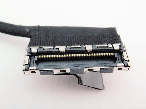 New Laptop LCD LED LVDS Display Video Screen Cable for ASUS Transformer Book Flip TP550 TP550L TP550LA TP550LD TP550LJ 14005-01310000 14005-01310200 HD IPS 30-Pin